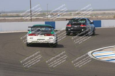 media/Oct-19-2025-Nasa (Sun) [[622c91e2bf]]/Time Trial/Turn 6/